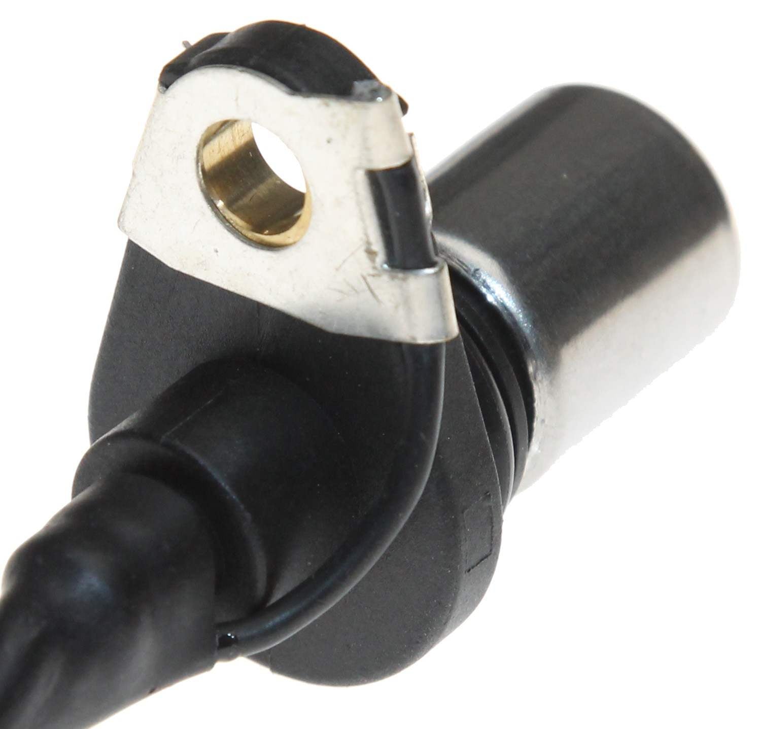 Walker Products Walker Products 235-1254 Engine Crankshaft Position Sensor 235-1254