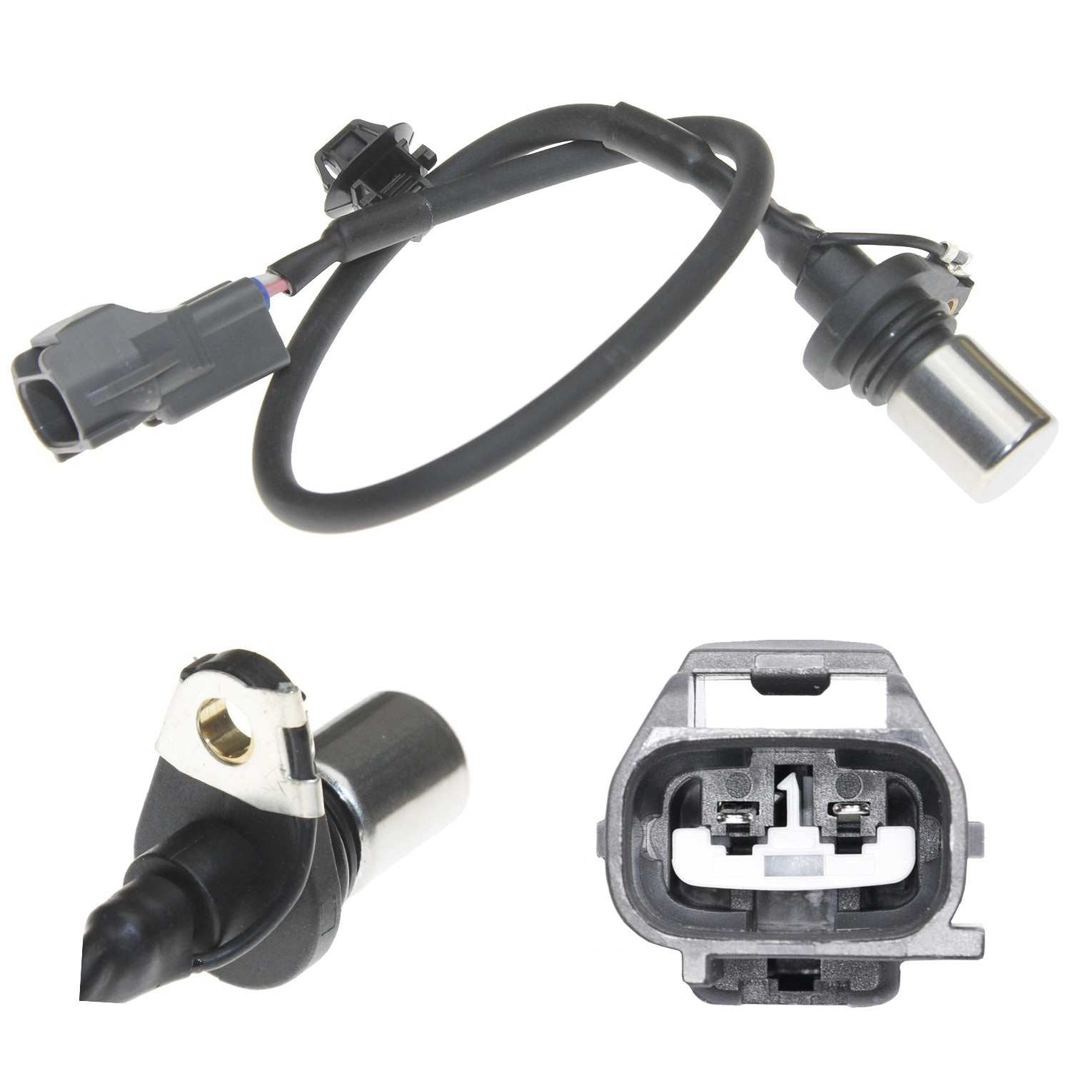 Walker Products Walker Products 235-1254 Engine Crankshaft Position Sensor 235-1254