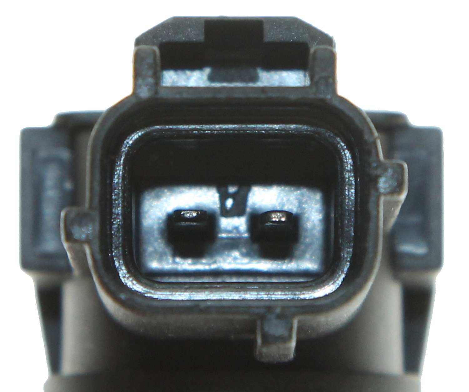 Walker Products Walker Products 235-1255 Engine Crankshaft Position Sensor 235-1255