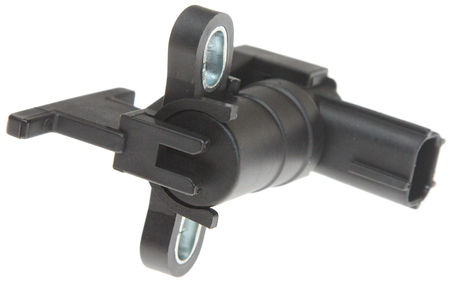 Walker Products Walker Products 235-1255 Engine Crankshaft Position Sensor 235-1255