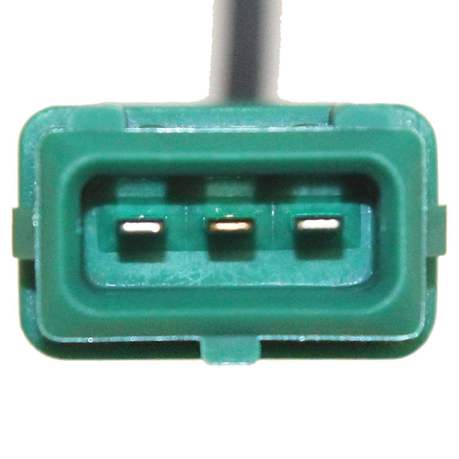 Walker Products Engine Camshaft Position Sensor 235-1256