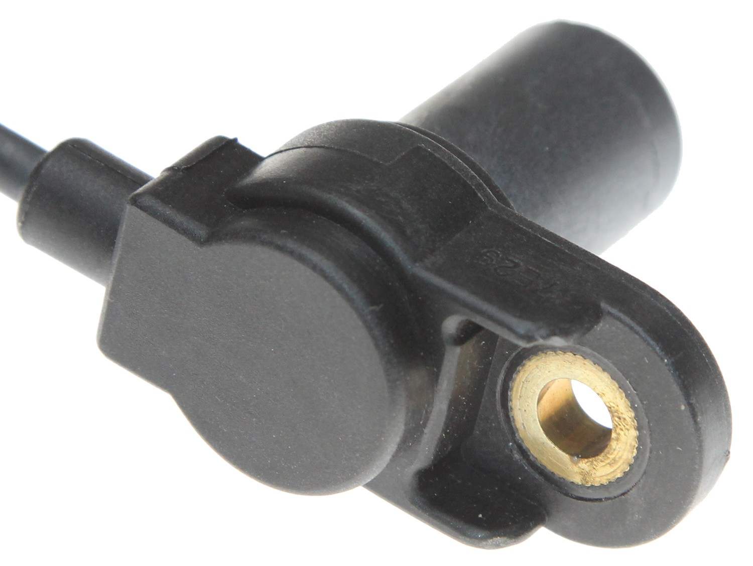 Walker Products Walker Products 235-1256 Engine Camshaft Position Sensor 235-1256