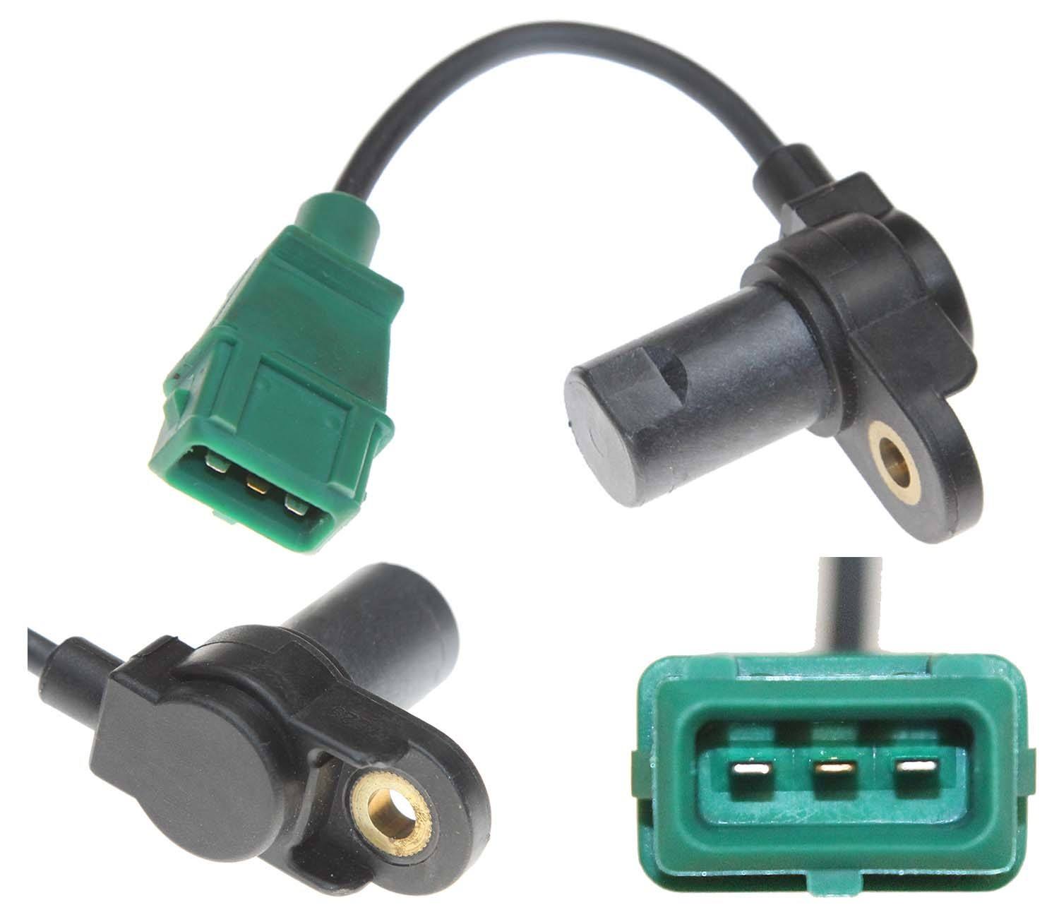 Walker Products Walker Products 235-1256 Engine Camshaft Position Sensor 235-1256