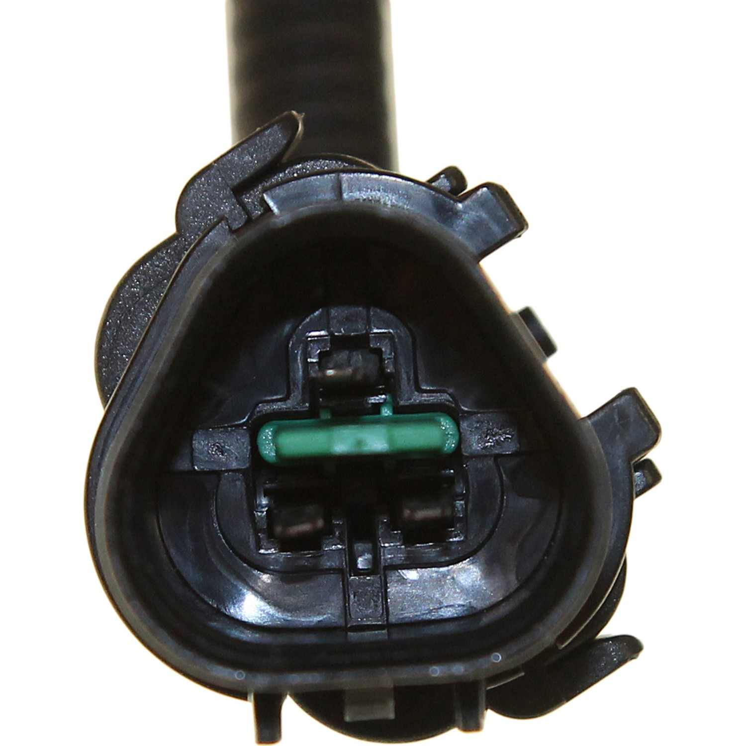 Walker Products Engine Crankshaft Position Sensor 235-1257