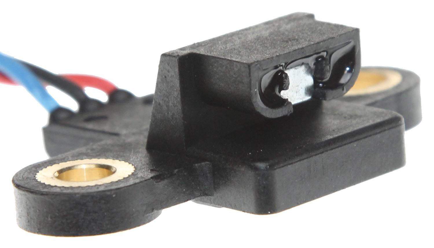 Walker Products Engine Crankshaft Position Sensor 235-1257