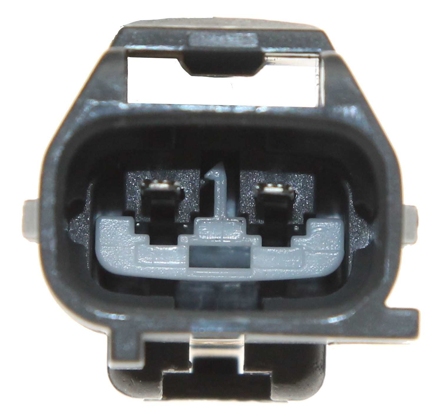 Walker Products Walker Products 235-1258 Engine Crankshaft Position Sensor 235-1258