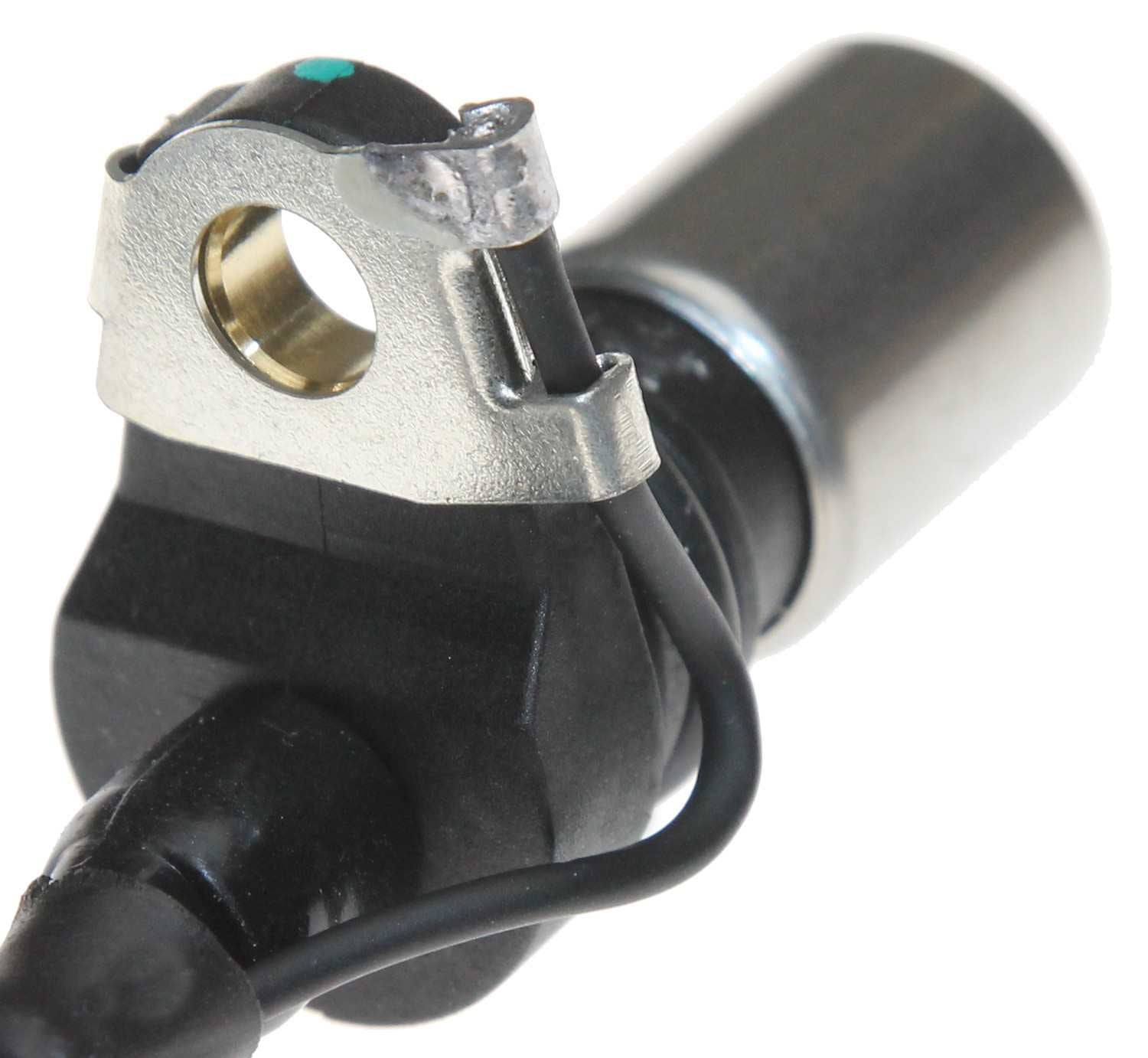 Walker Products Walker Products 235-1258 Engine Crankshaft Position Sensor 235-1258