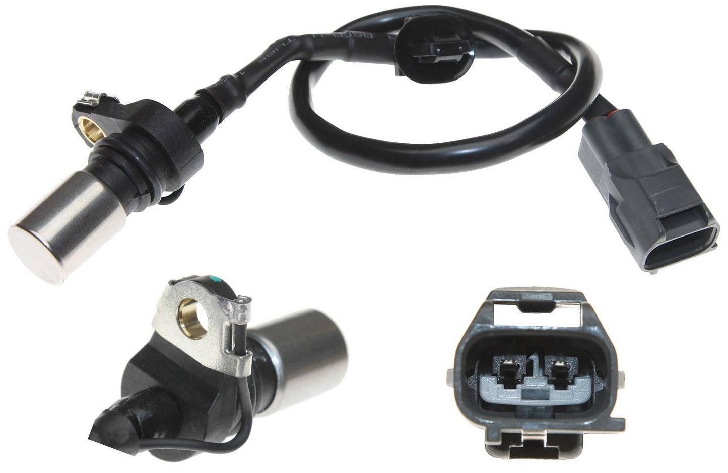 Walker Products Walker Products 235-1258 Engine Crankshaft Position Sensor 235-1258