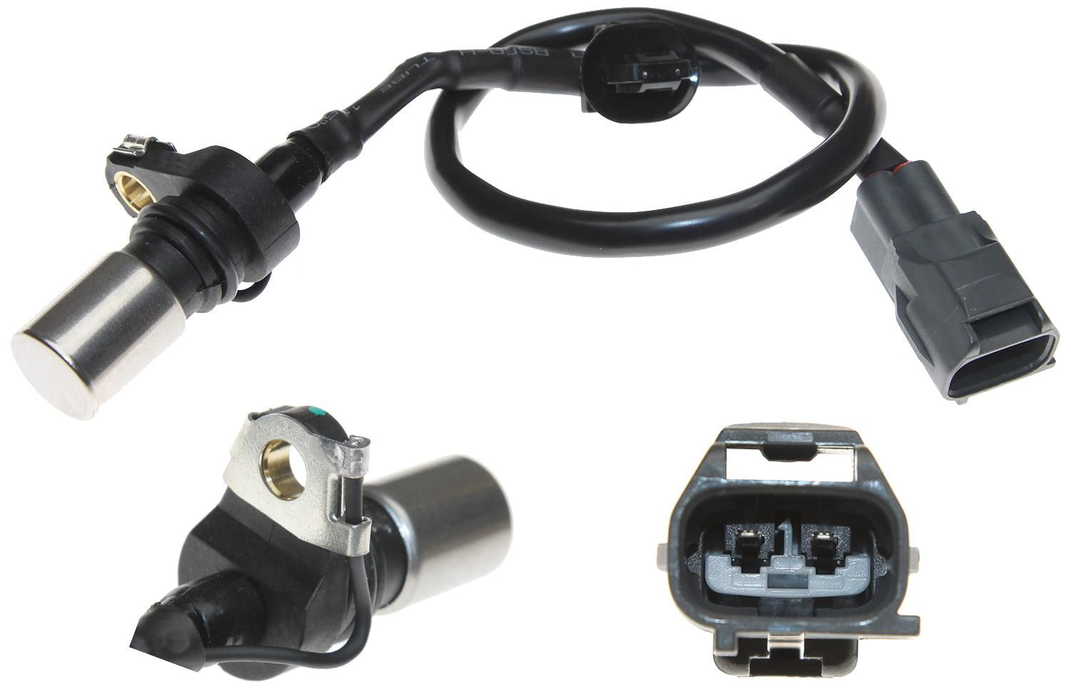 Walker Products Walker Products 235-1258 Engine Crankshaft Position Sensor 235-1258