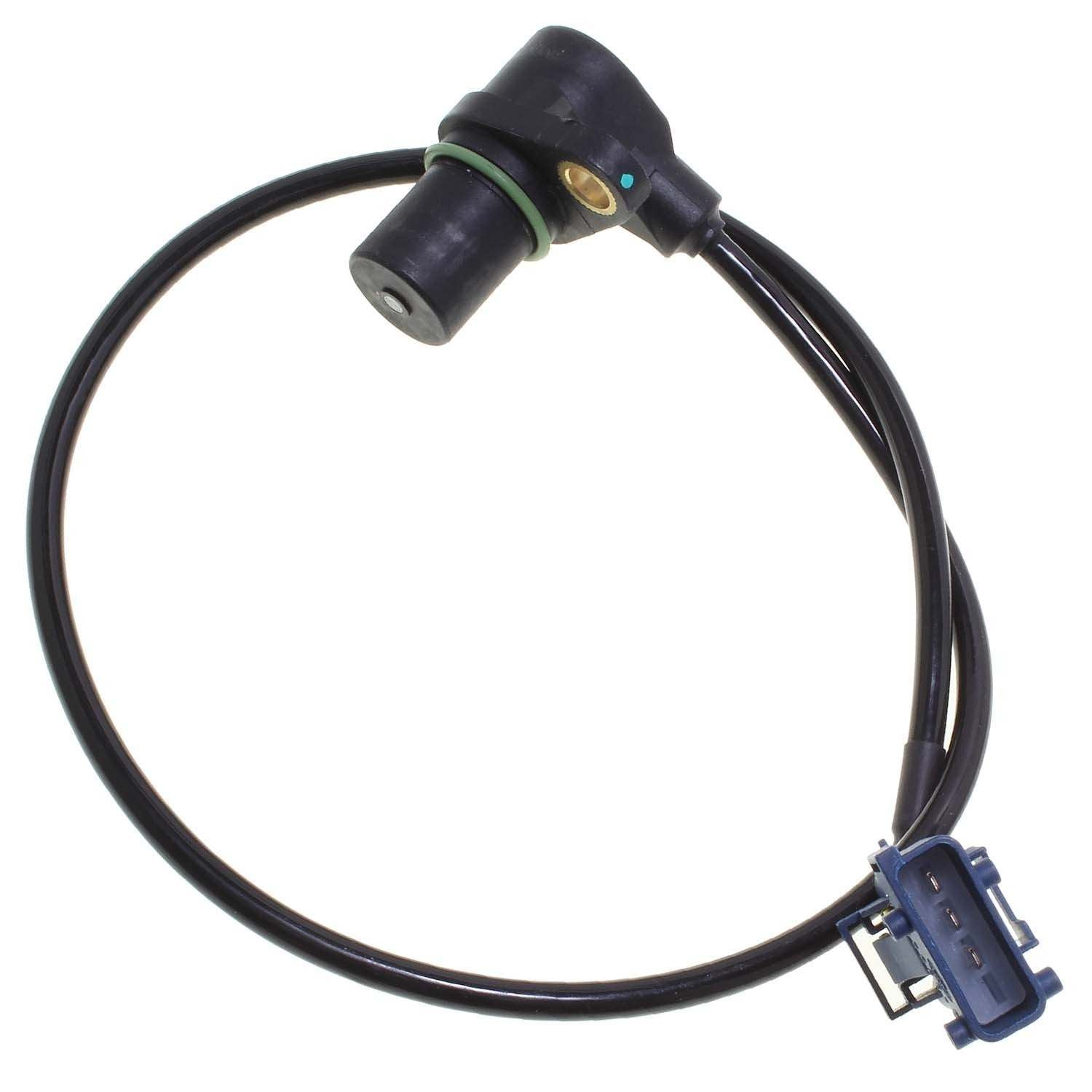 Walker Products Engine Crankshaft Position Sensor 235-1260