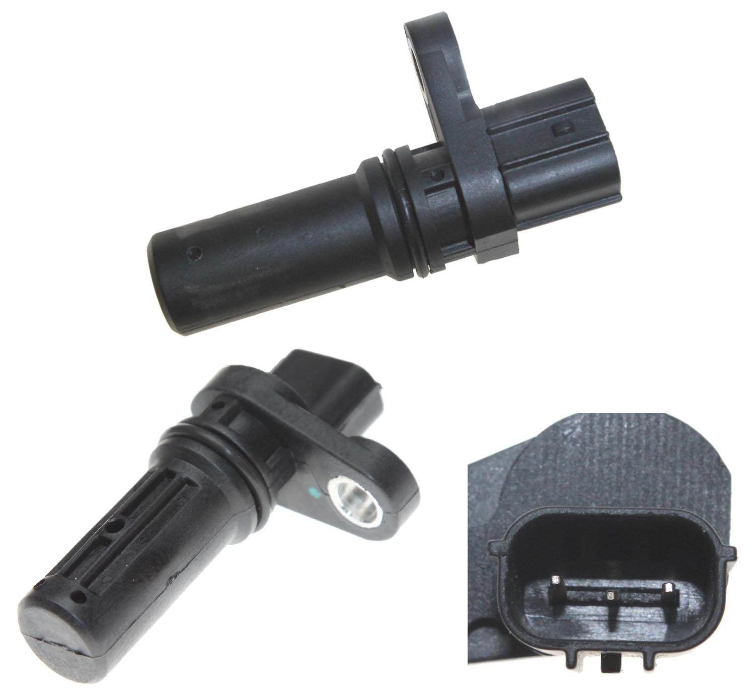Walker Products Walker Products 235-1261 Engine Crankshaft Position Sensor 235-1261