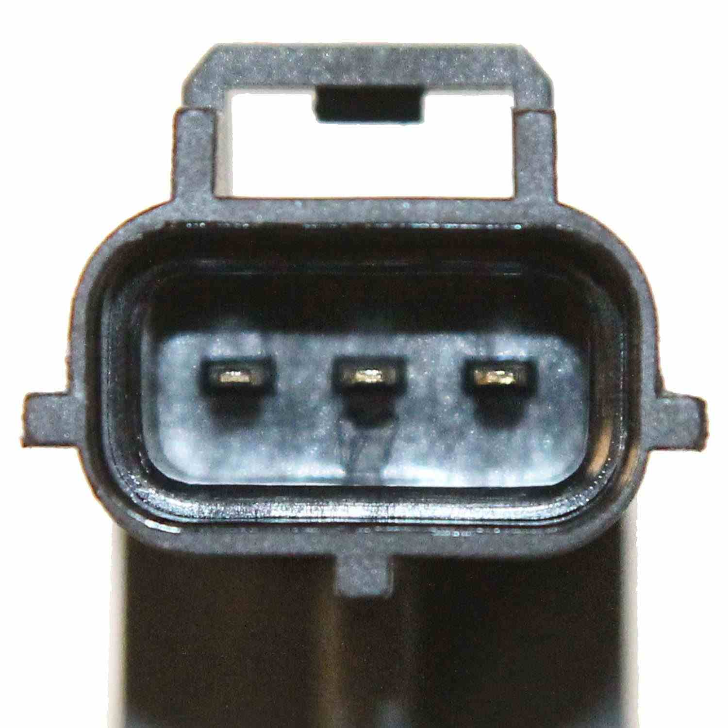Walker Products Walker Products 235-1262 Engine Crankshaft Position Sensor 235-1262