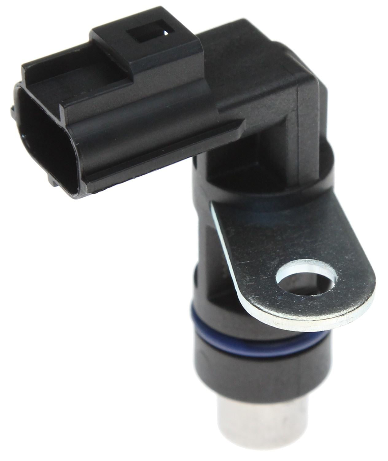 Walker Products Walker Products 235-1262 Engine Crankshaft Position Sensor 235-1262