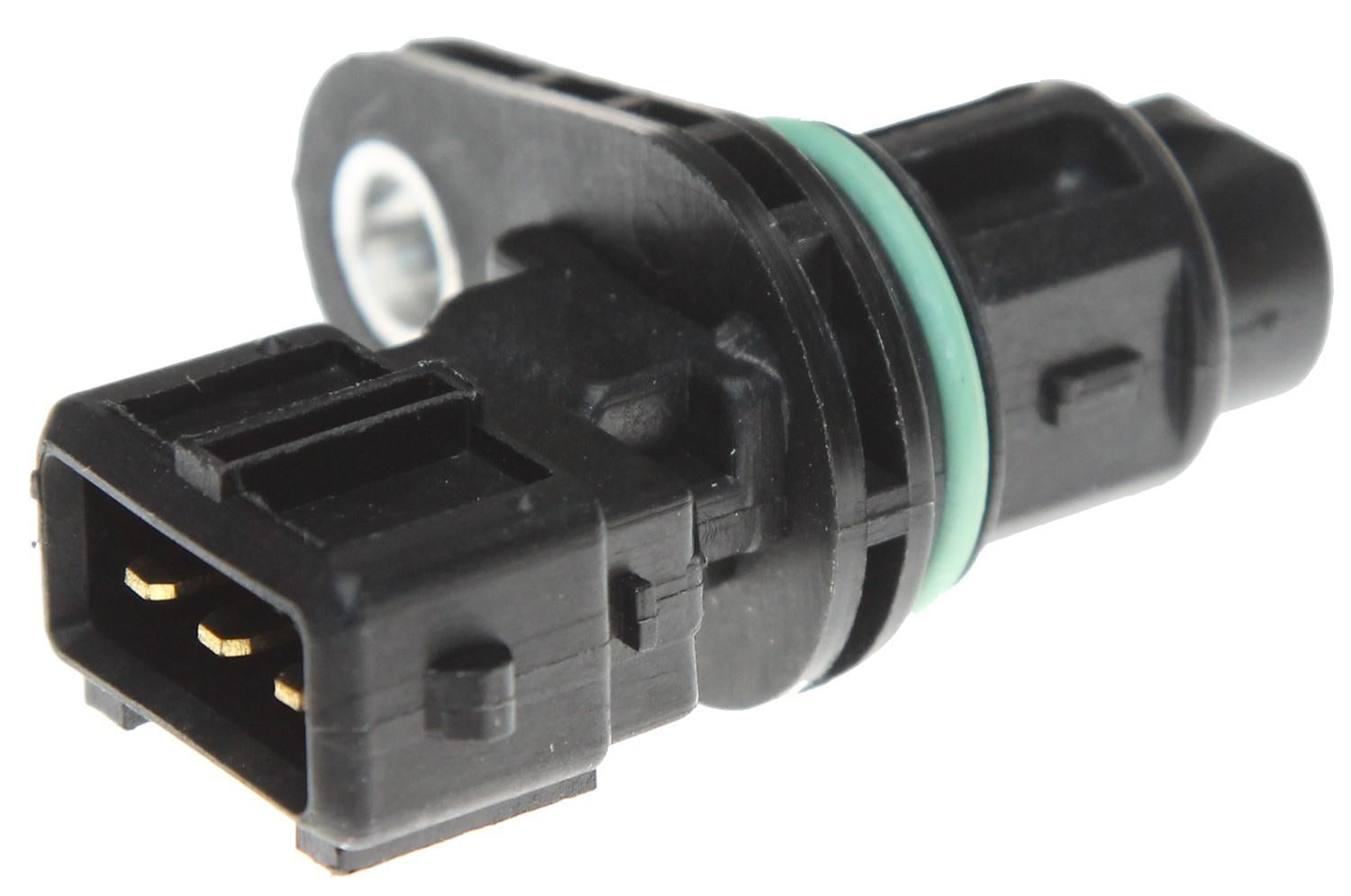 Walker Products Walker Products 235-1264 Engine Crankshaft Position Sensor 235-1264