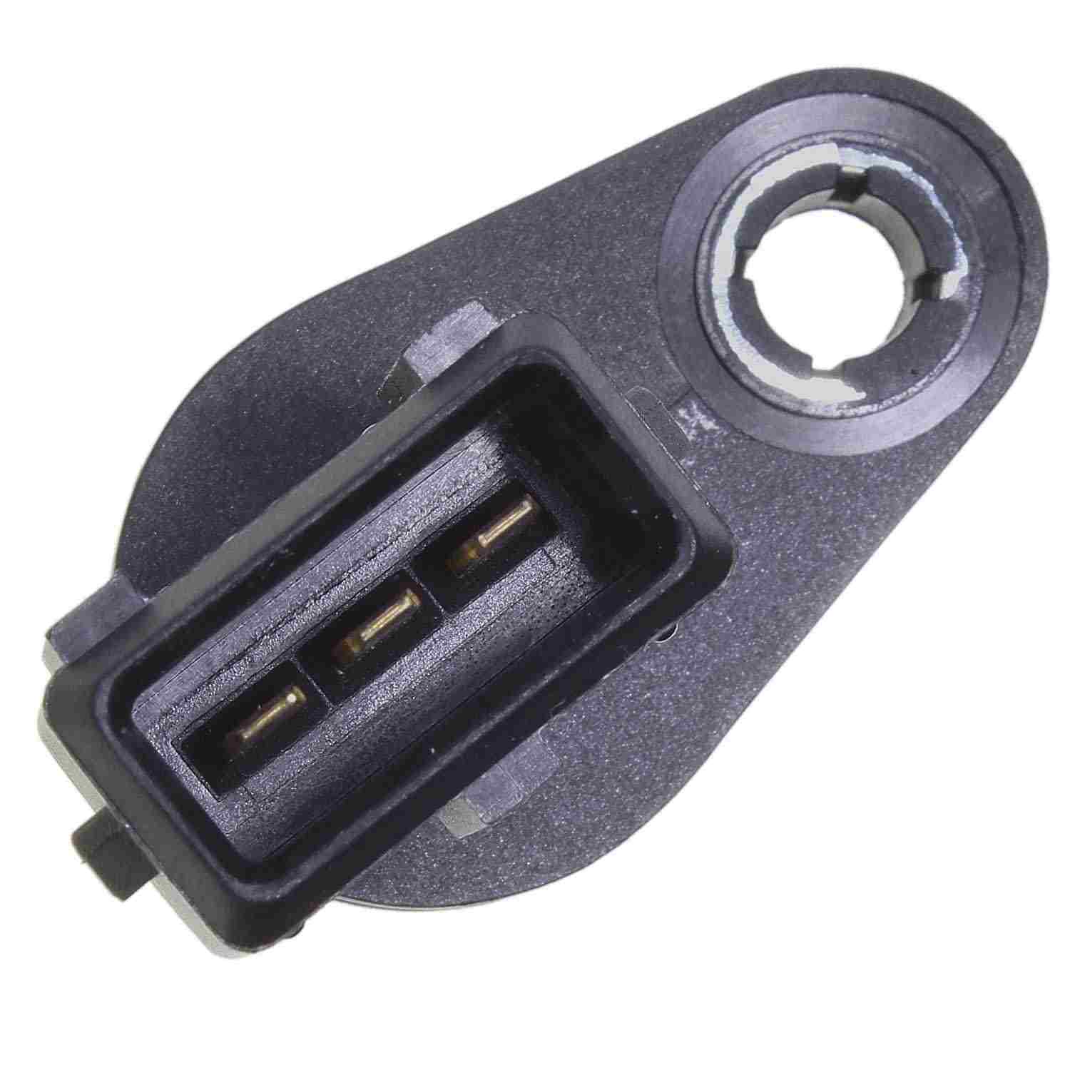 Walker Products Engine Crankshaft Position Sensor 235-1264