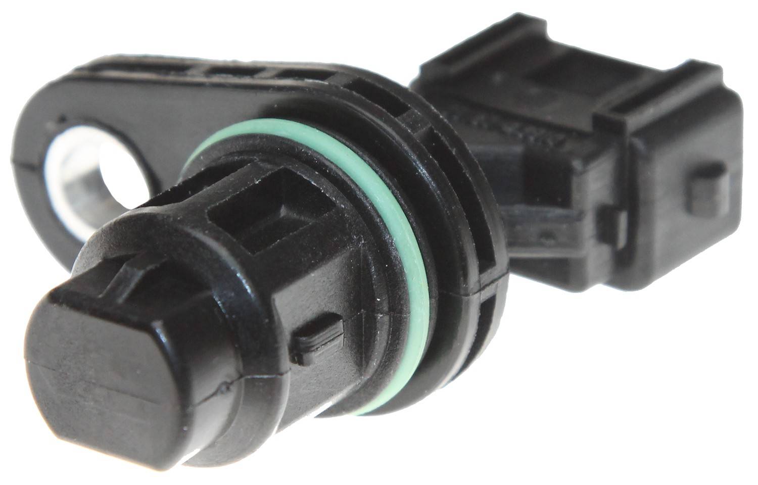 Walker Products Engine Crankshaft Position Sensor 235-1264