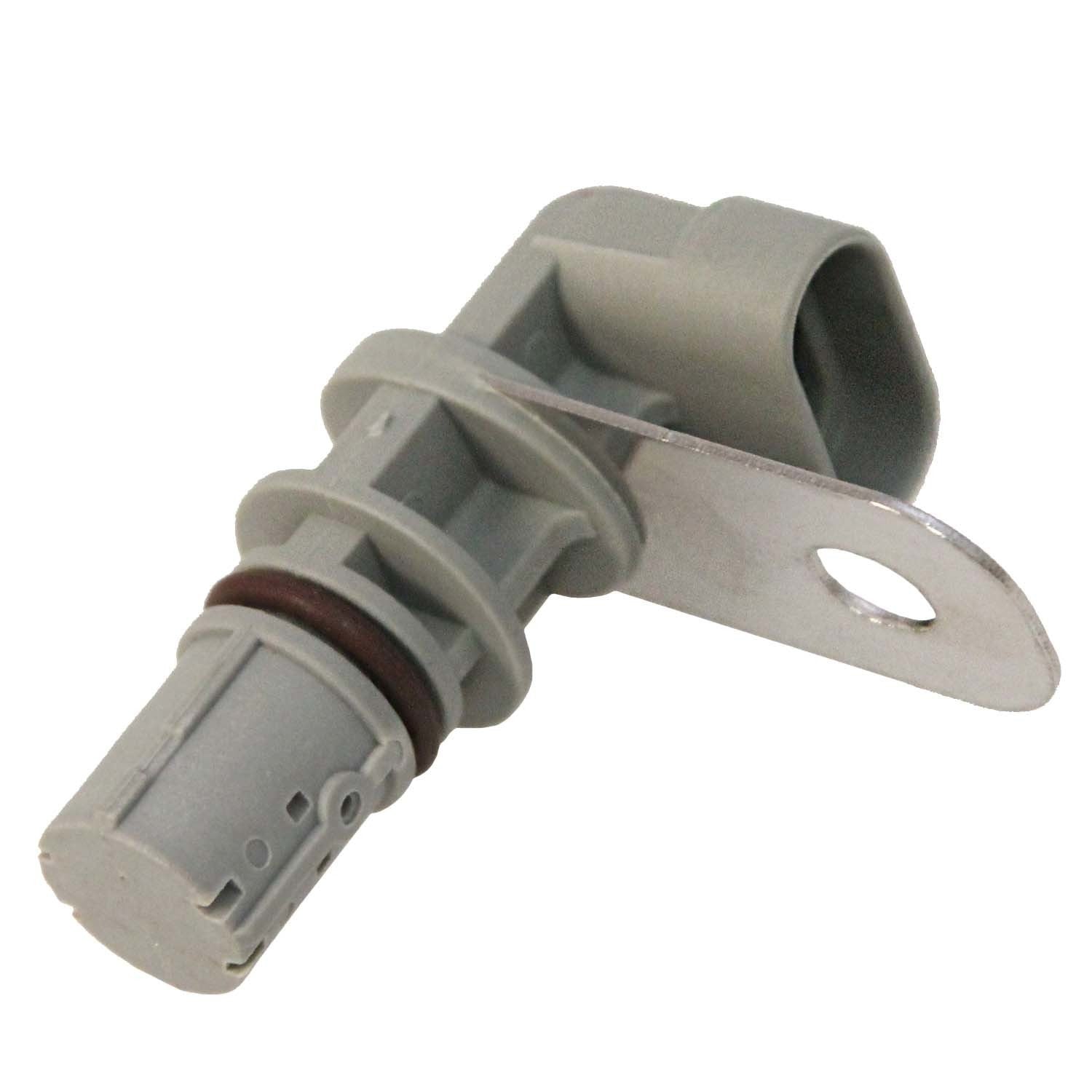 Walker Products Walker Products 235-1266 Engine Crankshaft Position Sensor 235-1266