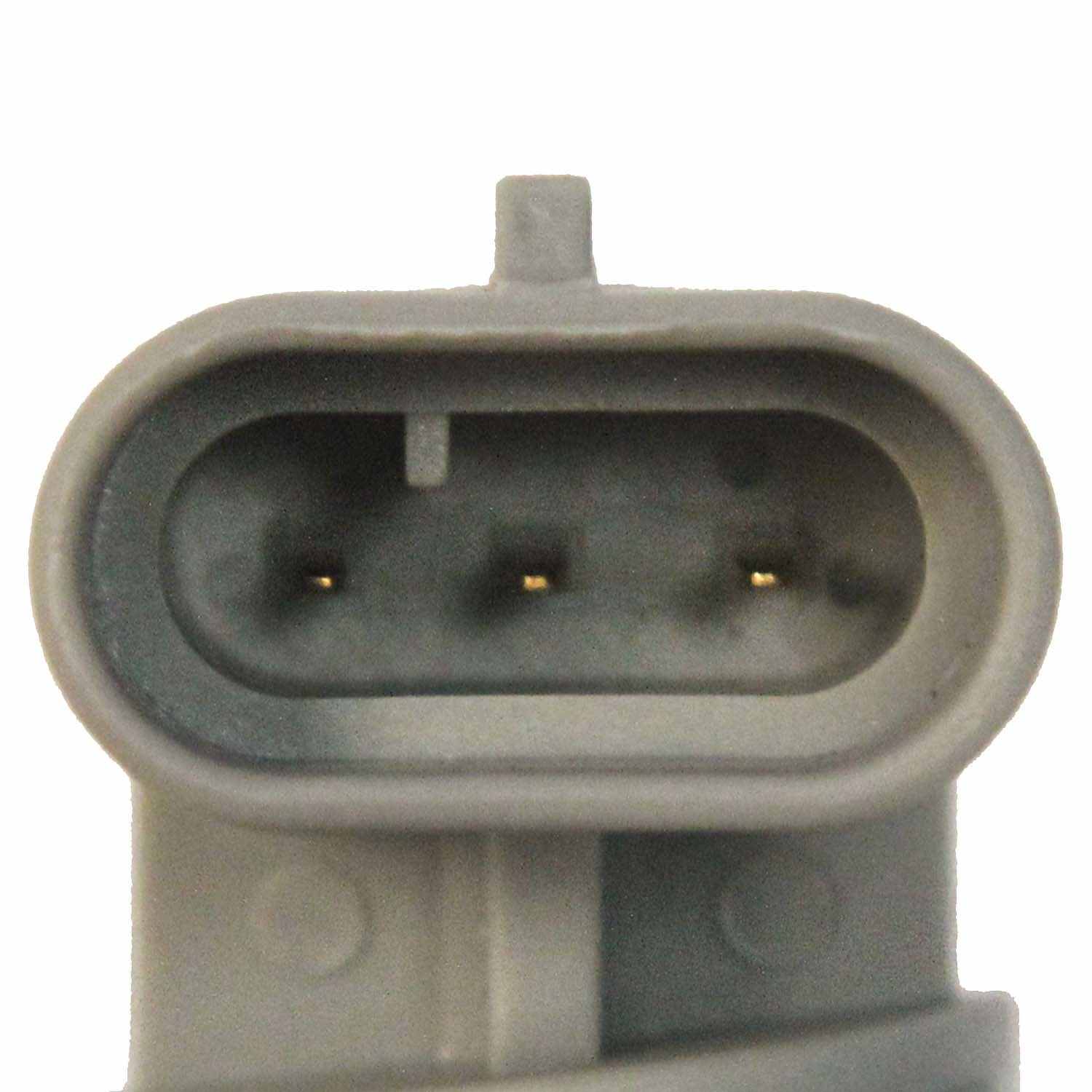 Walker Products Engine Crankshaft Position Sensor 235-1266