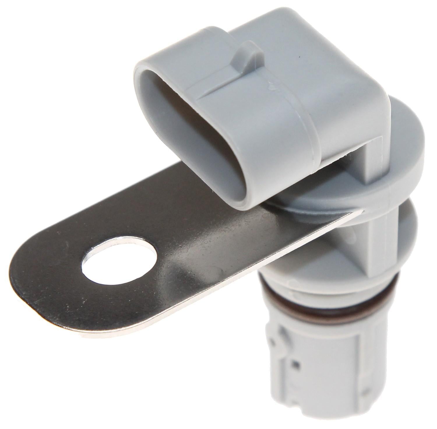 Walker Products Engine Crankshaft Position Sensor 235-1266