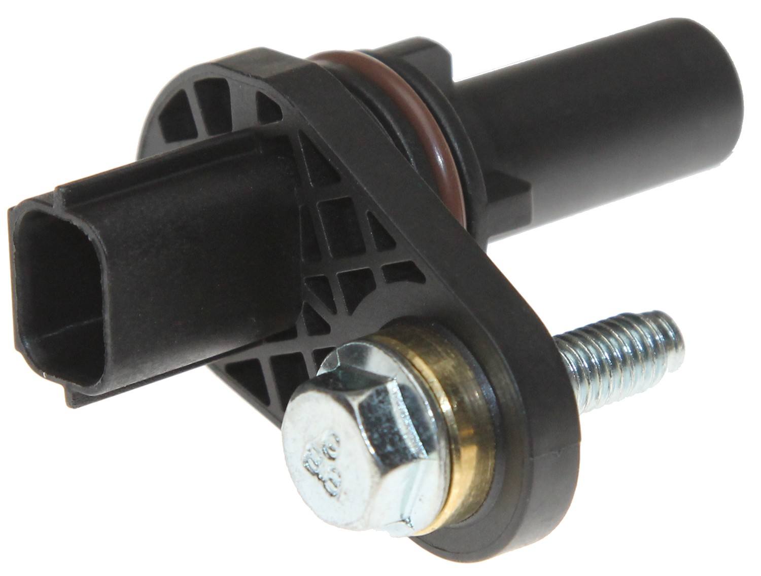 Walker Products Walker Products 235-1267 Engine Crankshaft Position Sensor 235-1267