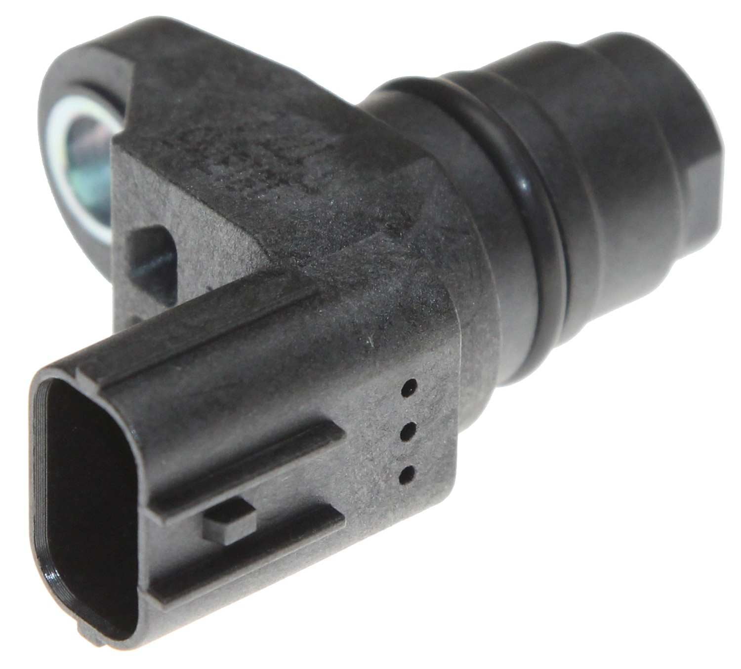 Walker Products Walker Products 235-1269 Engine Camshaft Position Sensor 235-1269