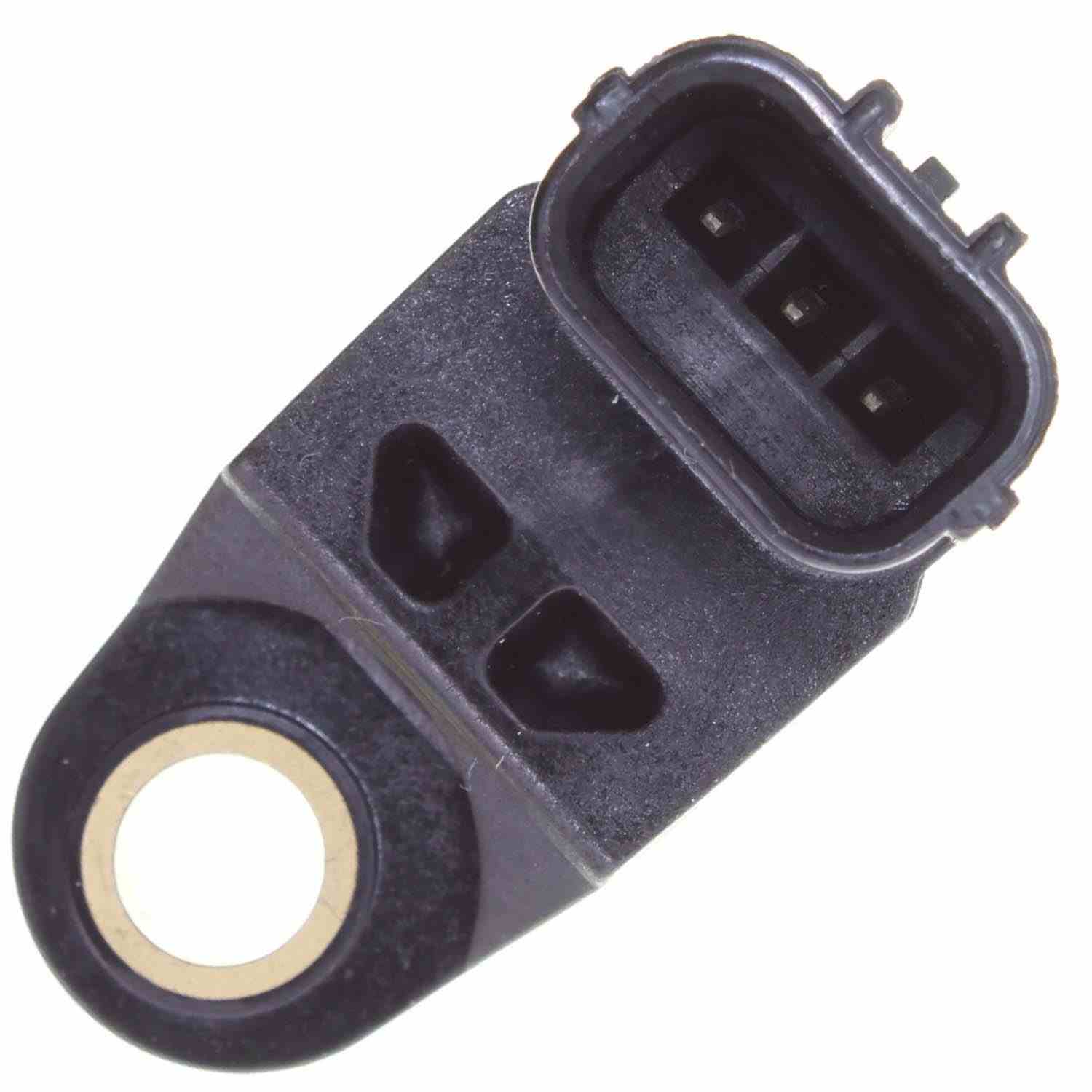 Walker Products Walker Products 235-1269 Engine Camshaft Position Sensor 235-1269