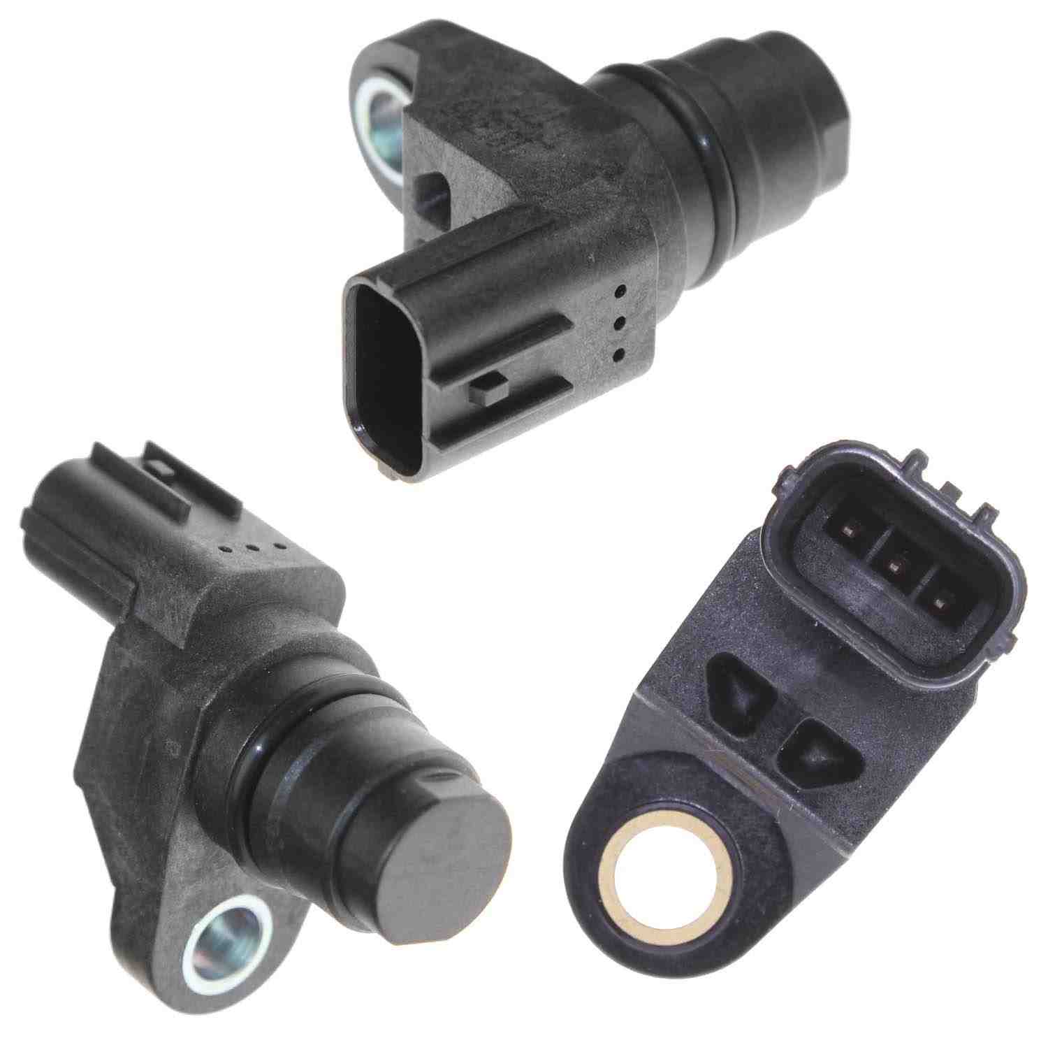 Walker Products Walker Products 235-1269 Engine Camshaft Position Sensor 235-1269