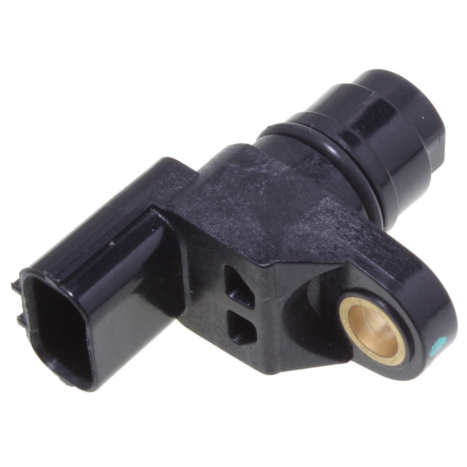 Walker Products Engine Camshaft Position Sensor 235-1269