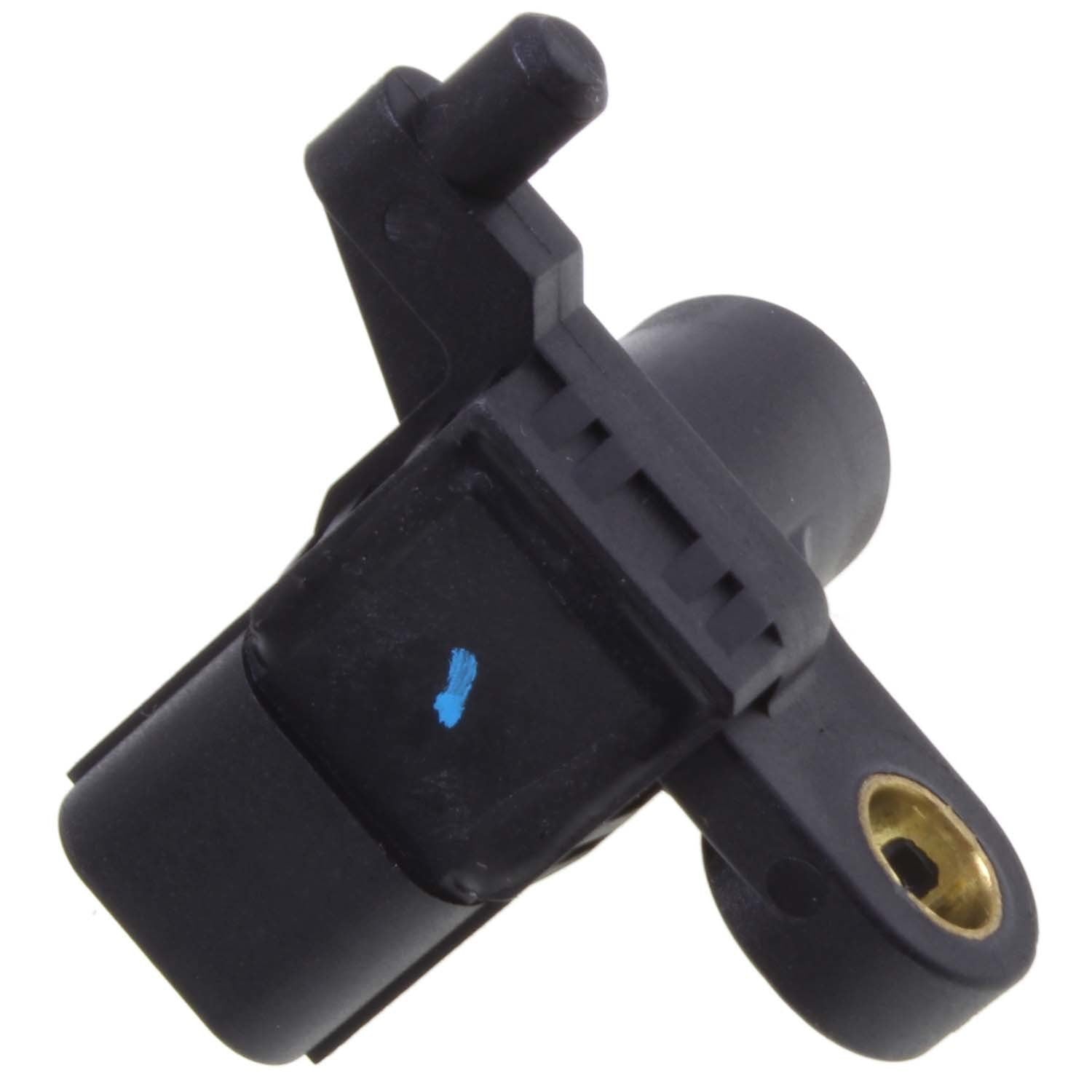 Walker Products Walker Products 235-1270 Engine Camshaft Position Sensor 235-1270