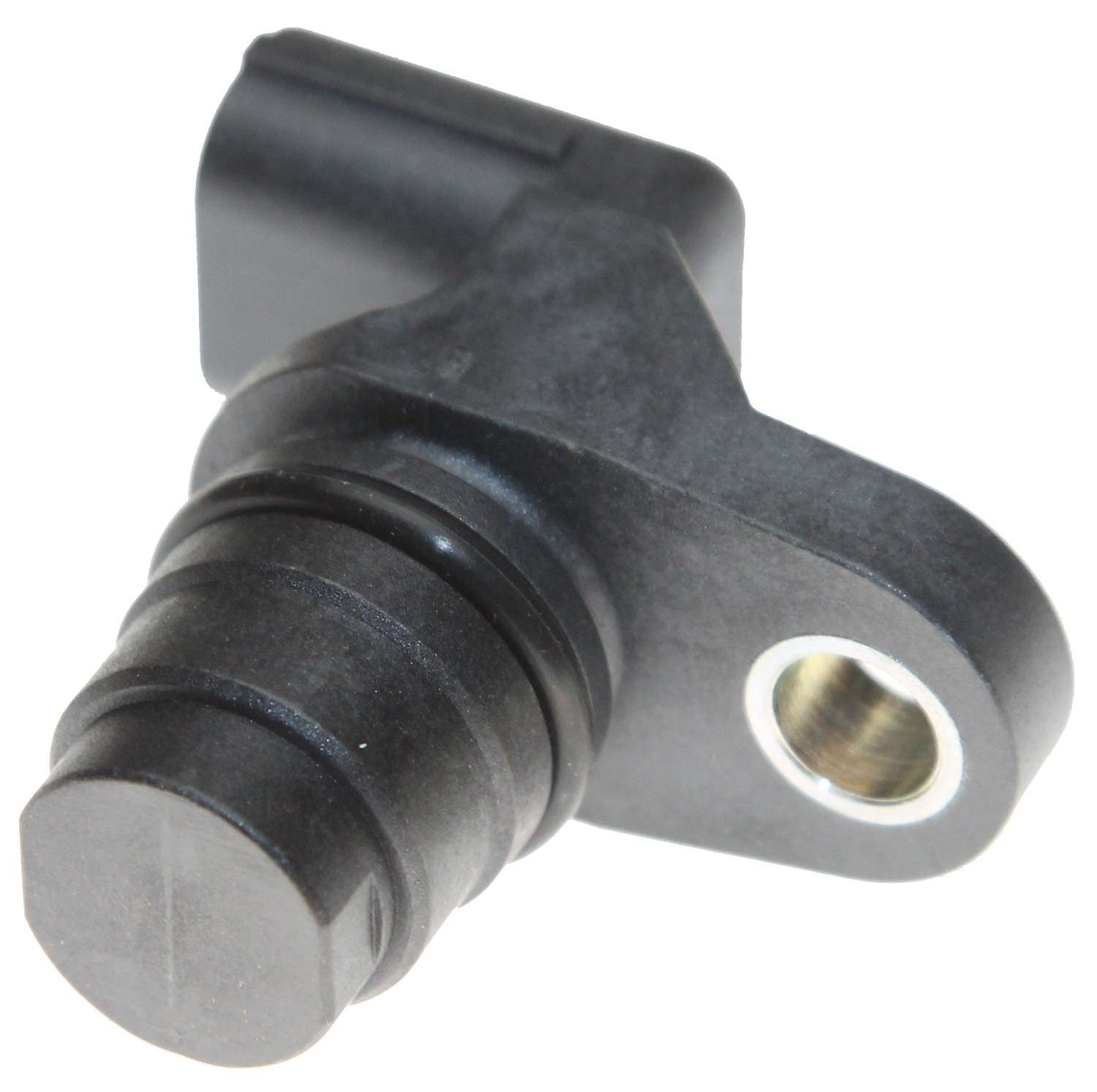 Walker Products Engine Camshaft Position Sensor 235-1271