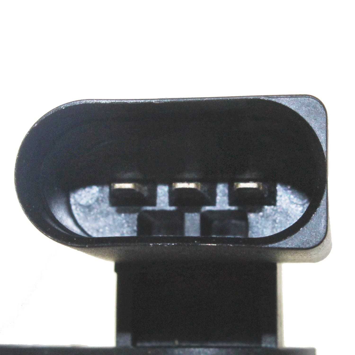 Walker Products Walker Products 235-1272 Engine Camshaft Position Sensor 235-1272