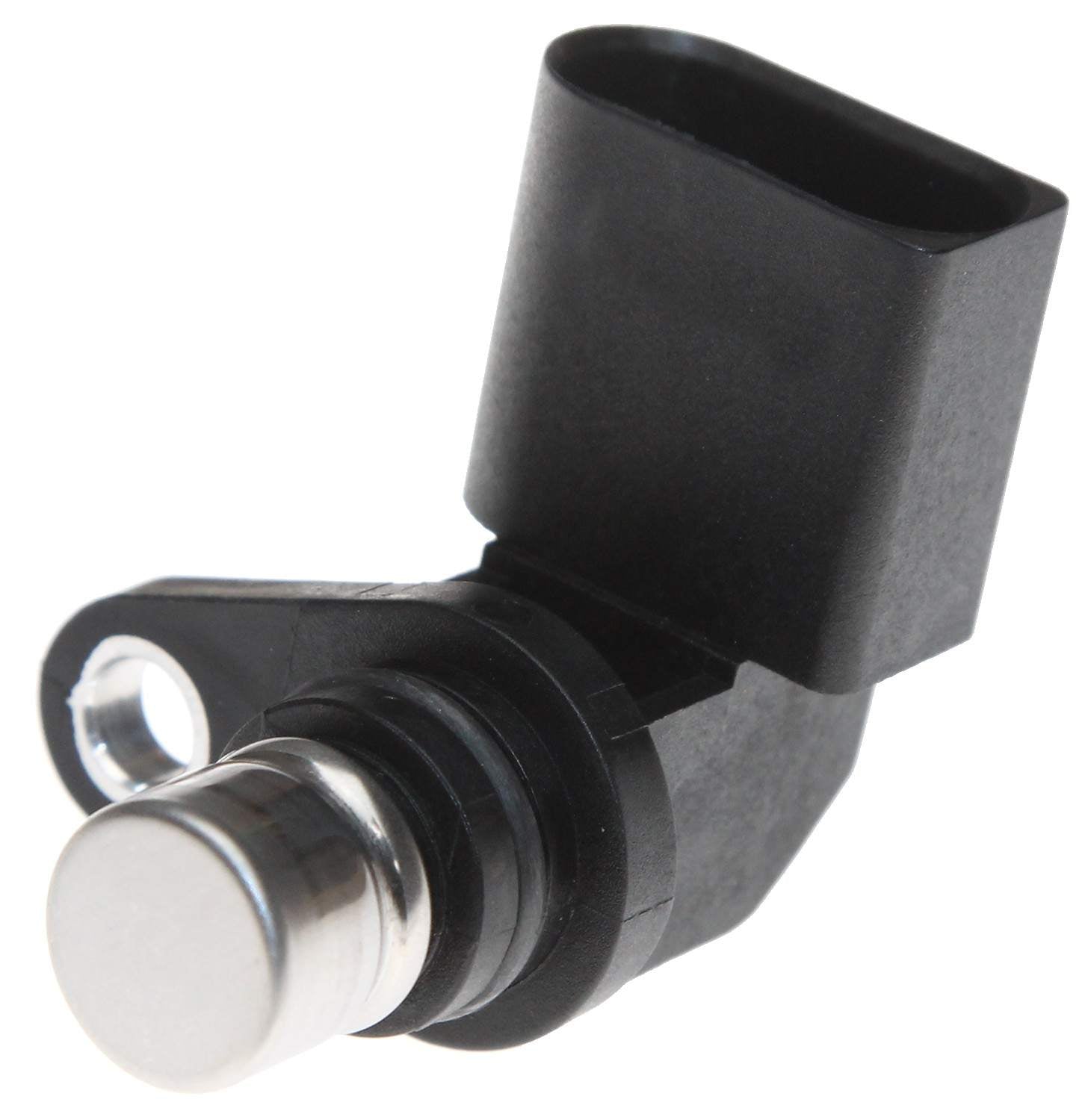 Walker Products Walker Products 235-1272 Engine Camshaft Position Sensor 235-1272