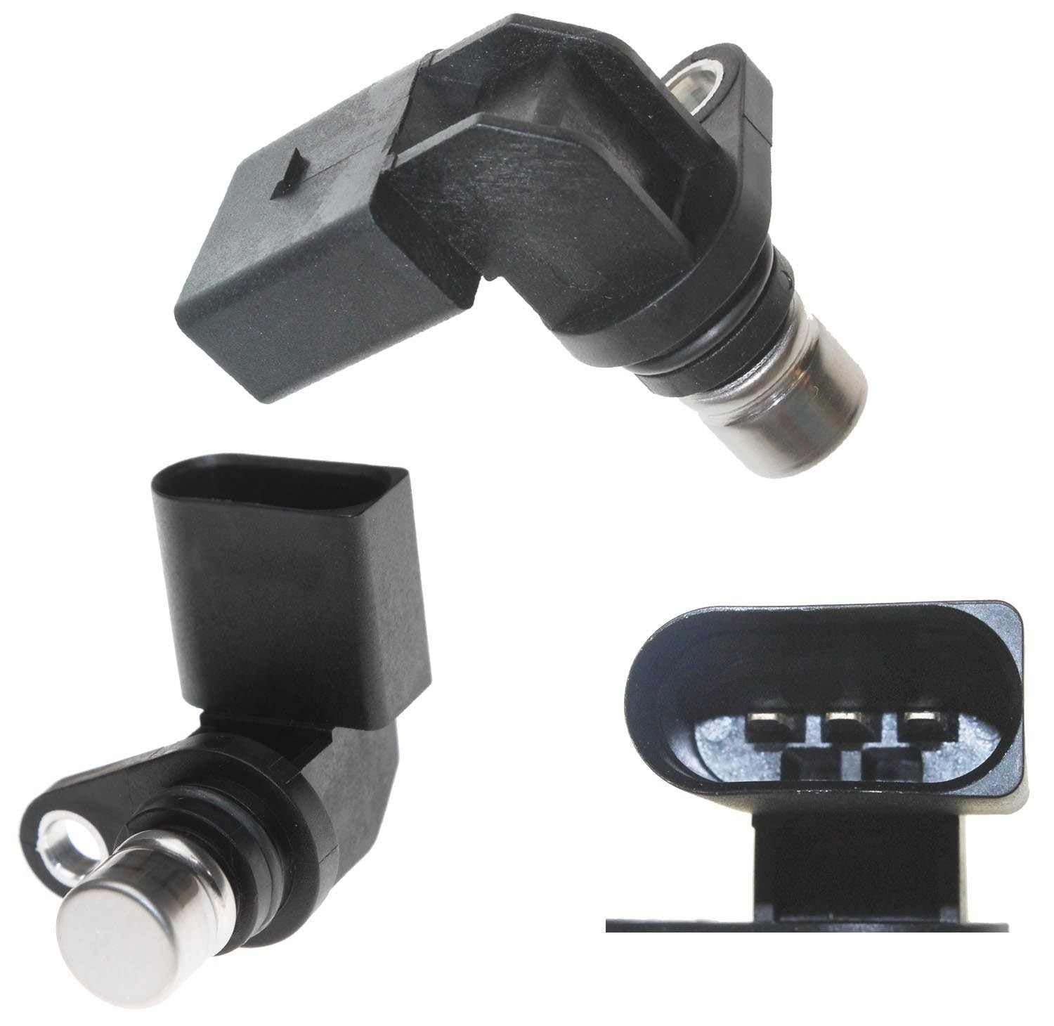 Walker Products Walker Products 235-1272 Engine Camshaft Position Sensor 235-1272