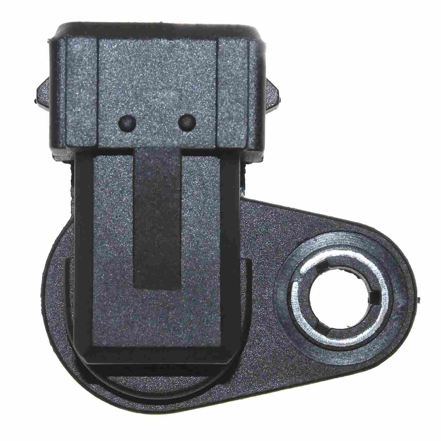 Walker Products Walker Products 235-1273 Engine Camshaft Position Sensor 235-1273