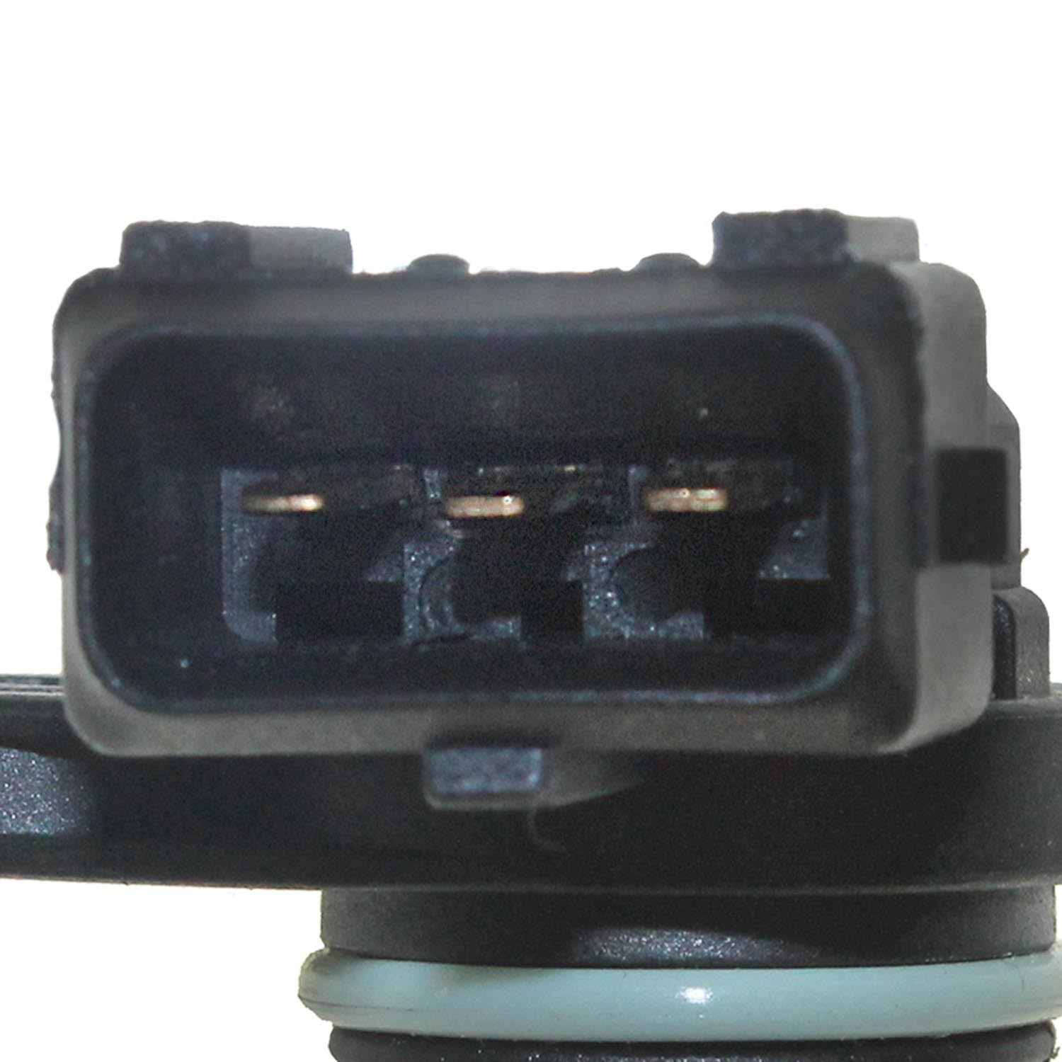 Walker Products Engine Camshaft Position Sensor 235-1273