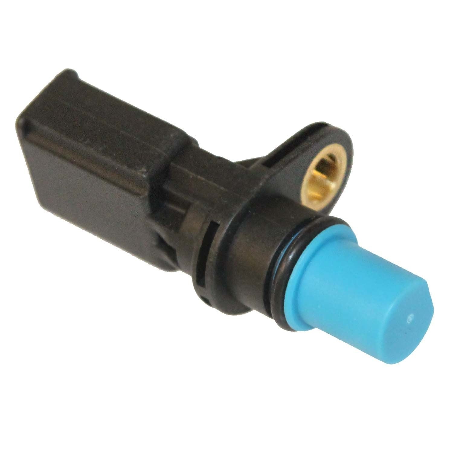 Walker Products Walker Products 235-1274 Engine Camshaft Position Sensor 235-1274