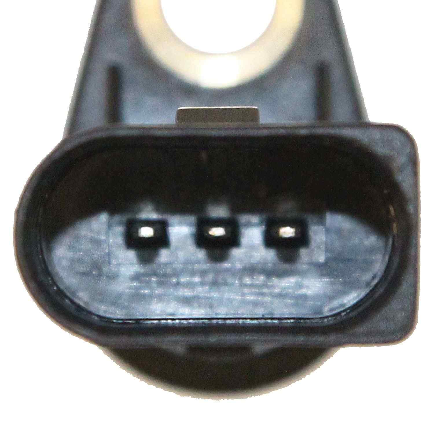 Walker Products Engine Camshaft Position Sensor 235-1274