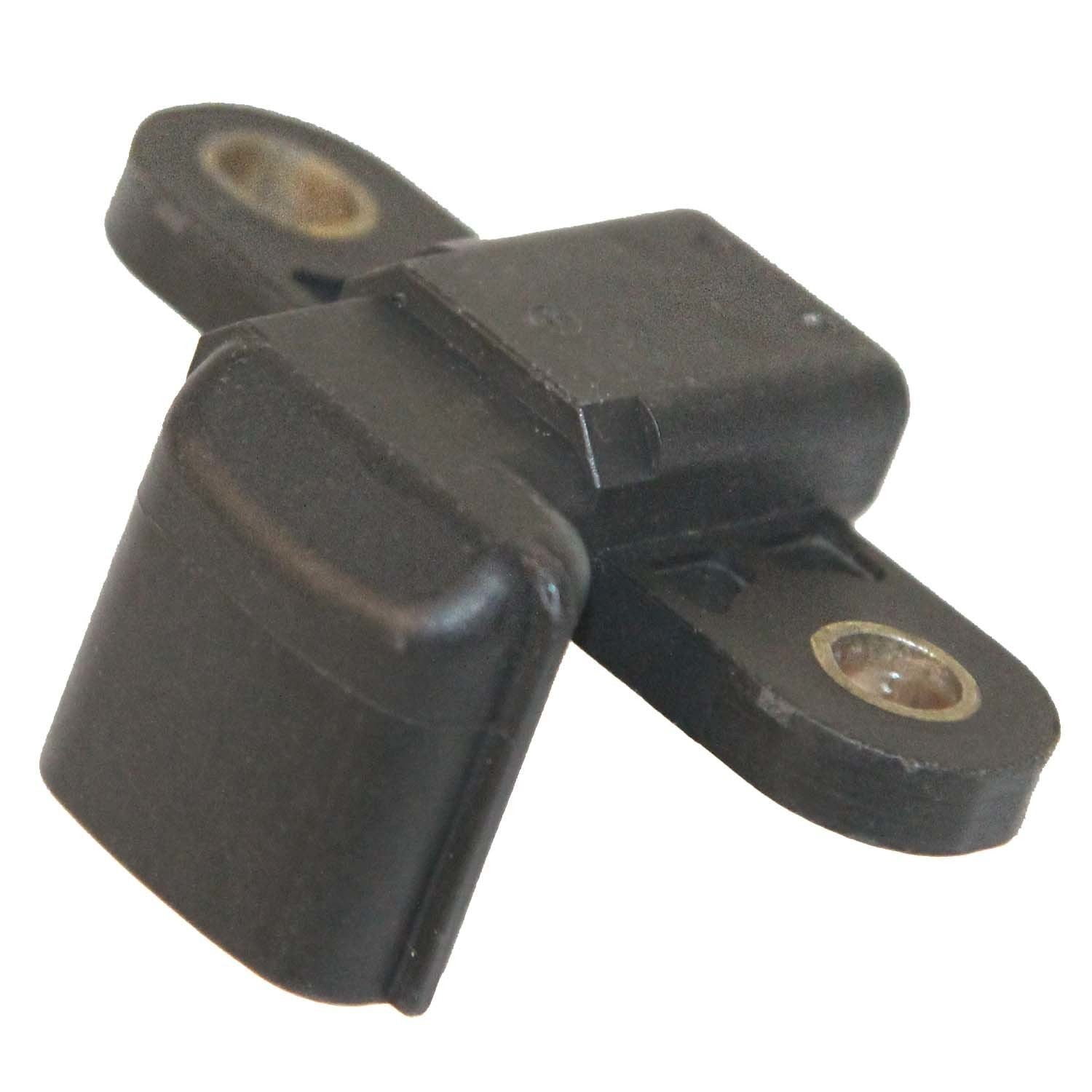 Walker Products Engine Crankshaft Position Sensor 235-1275