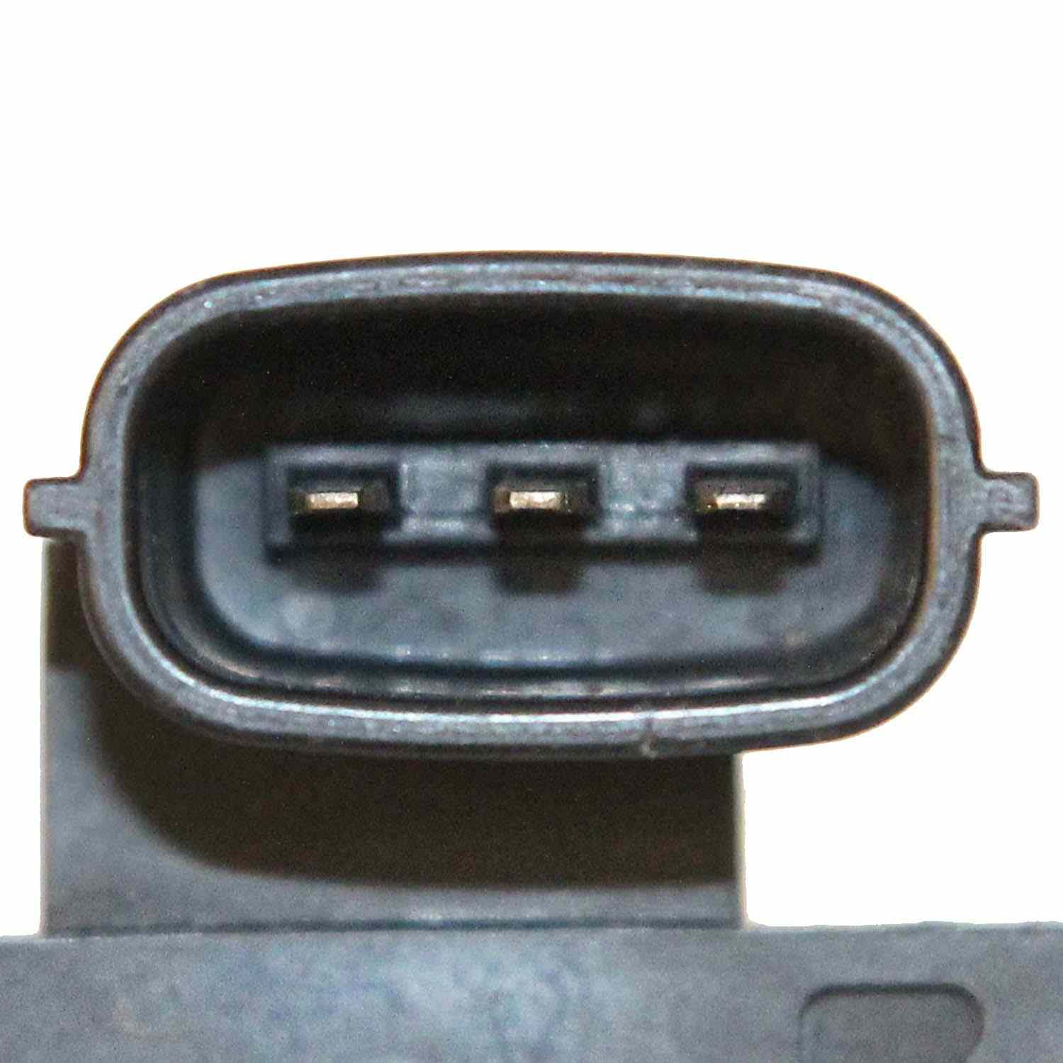 Walker Products Walker Products 235-1275 Engine Crankshaft Position Sensor 235-1275