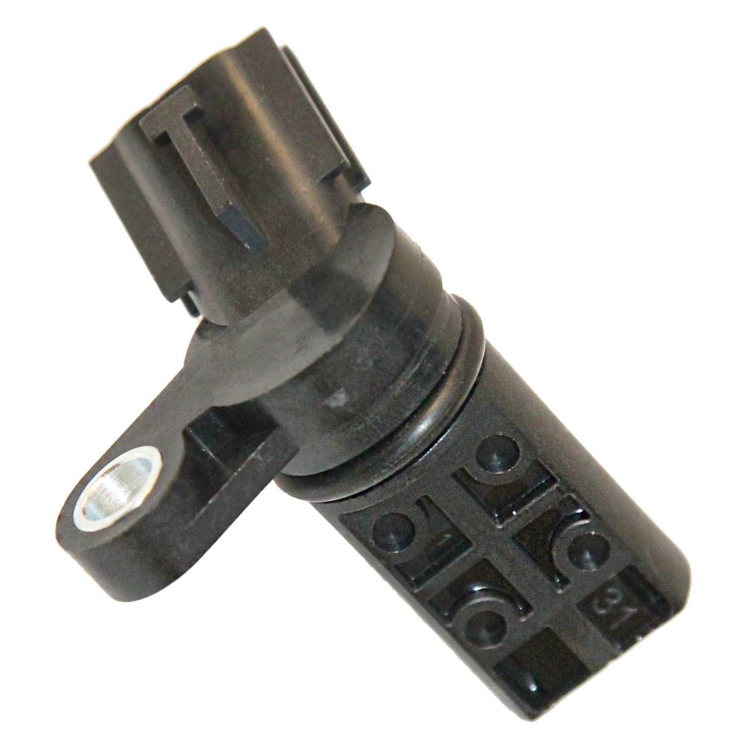 Walker Products Walker Products 235-1276 Engine Crankshaft Position Sensor 235-1276