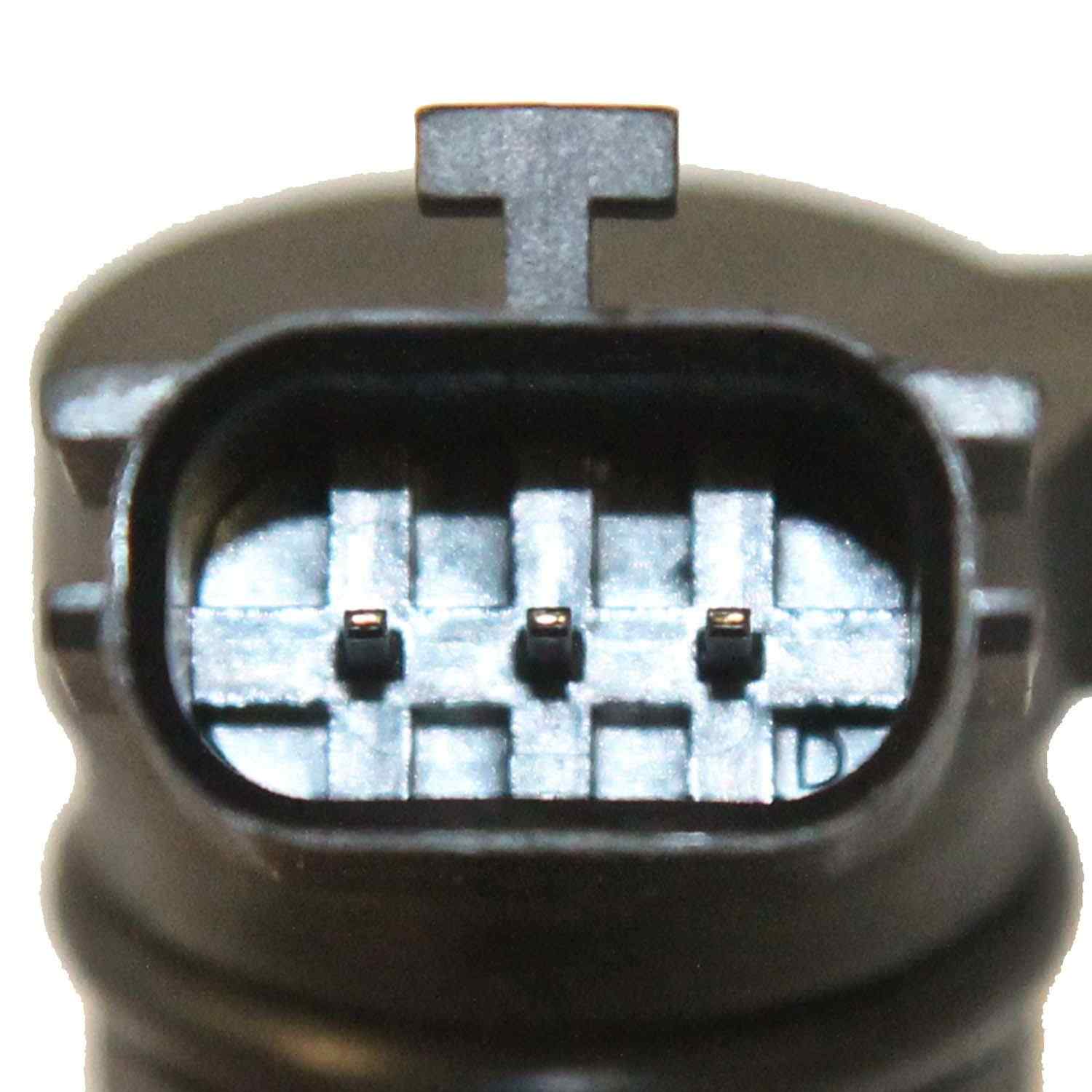 Walker Products Engine Crankshaft Position Sensor 235-1276