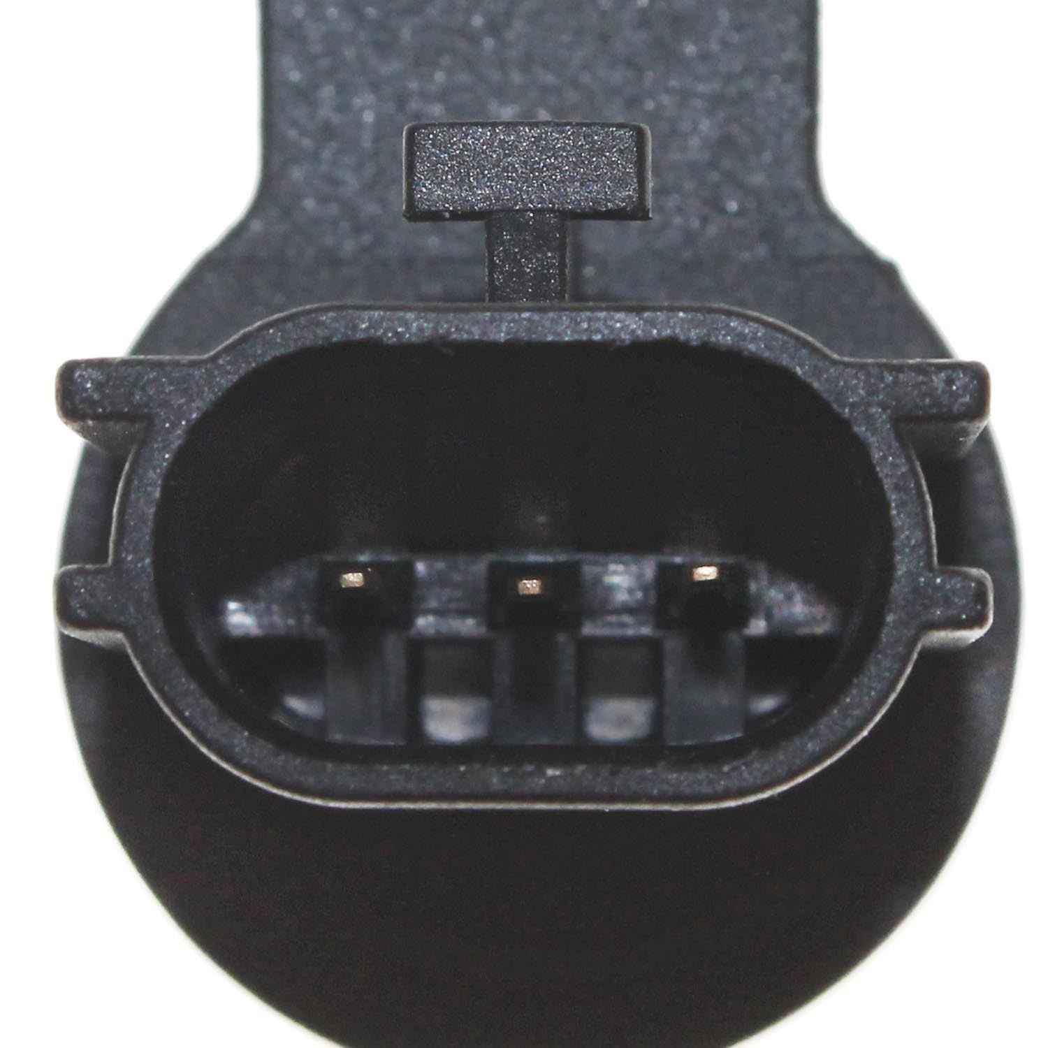 Walker Products Engine Crankshaft Position Sensor 235-1277