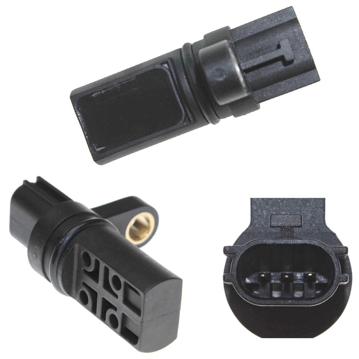 Walker Products Walker Products 235-1277 Engine Crankshaft Position Sensor 235-1277