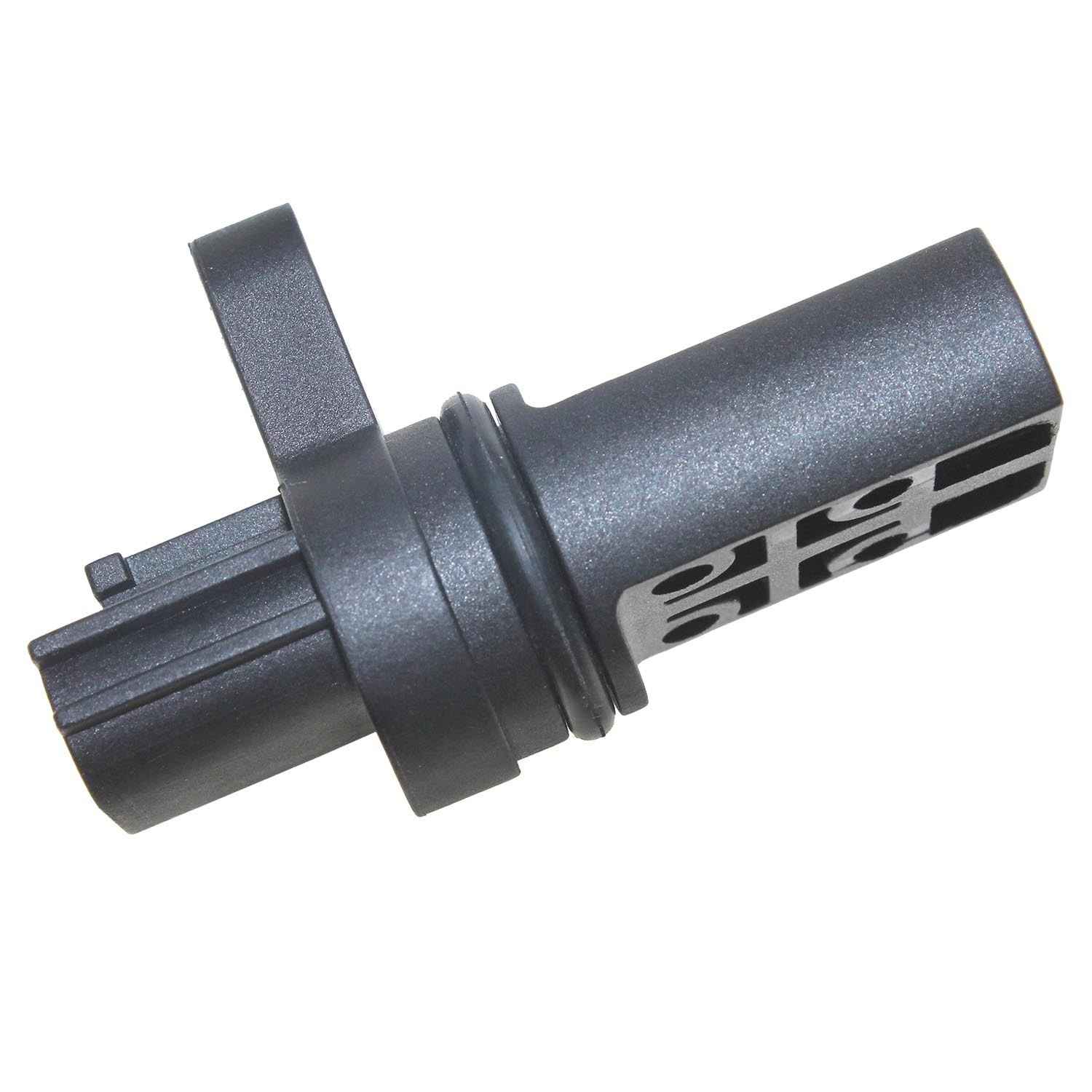 Walker Products Engine Crankshaft Position Sensor 235-1277