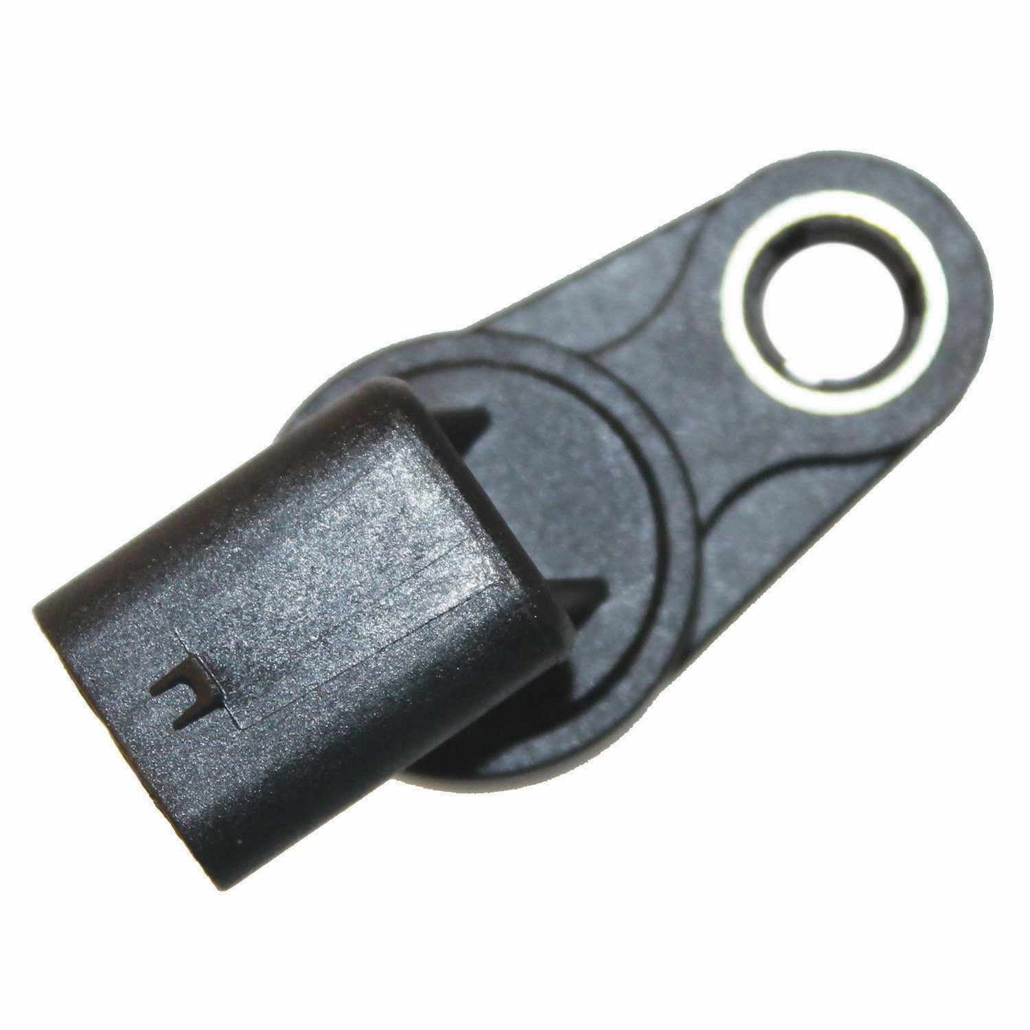 Walker Products Engine Camshaft Position Sensor 235-1279
