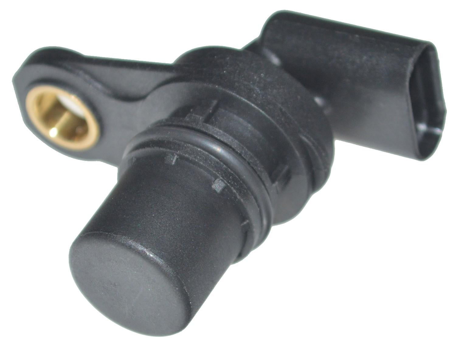Walker Products Engine Camshaft Position Sensor 235-1279