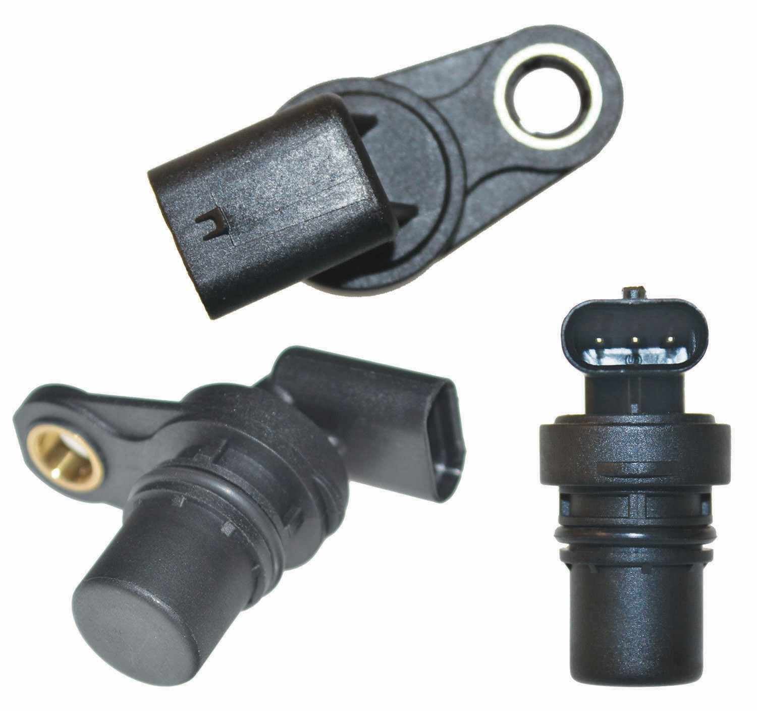 Walker Products Engine Camshaft Position Sensor 235-1279