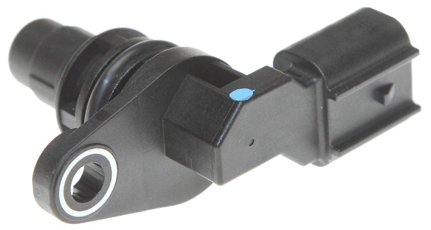 Walker Products Walker Products 235-1280 Engine Camshaft Position Sensor 235-1280