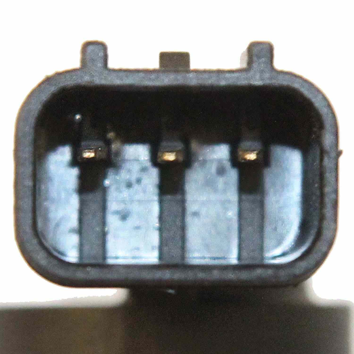 Walker Products Walker Products 235-1280 Engine Camshaft Position Sensor 235-1280