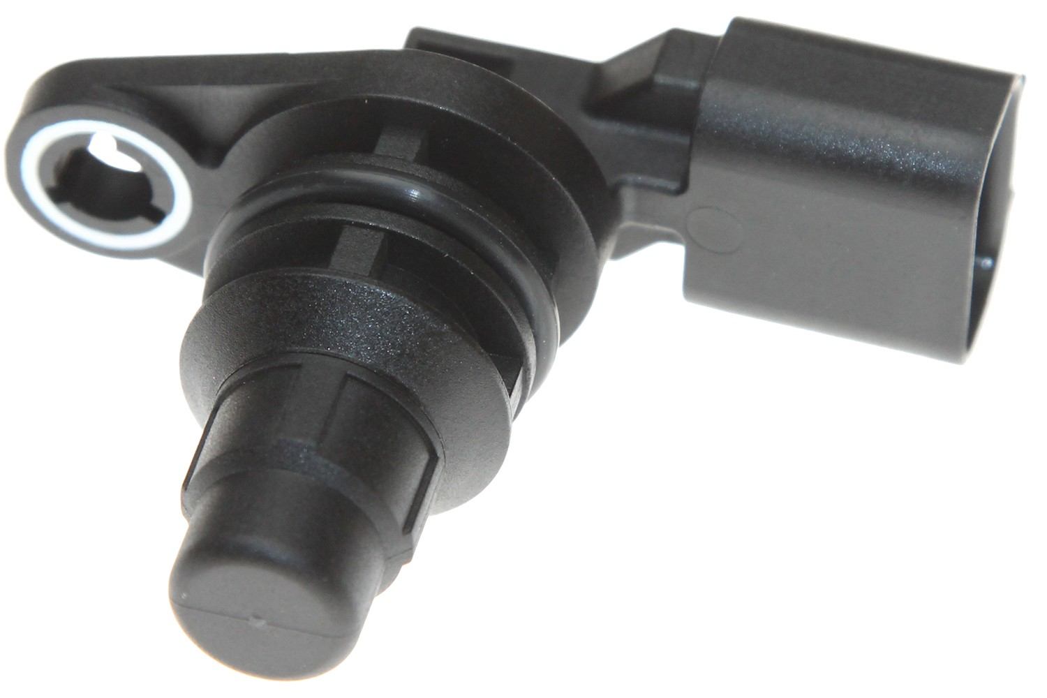 Walker Products Walker Products 235-1280 Engine Camshaft Position Sensor 235-1280